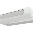 Комплект Electrolux EACU-48H/UP4-DC/N8 инверторной сплит-системы, напольно-потолочного типа Превью - Изображение 84345