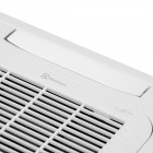 Комплект Electrolux EACC-18H/UP4-DC/N8 инверторной сплит-системы, кассетного типа Превью - Изображение 84399