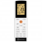 Комплект Electrolux EACC-18H/UP4-DC/N8 инверторной сплит-системы, кассетного типа Превью - Изображение 84417