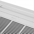 Комплект Electrolux EACC-24H/UP4-DC/N8 инверторной сплит-системы, кассетного типа Превью - Изображение 84447