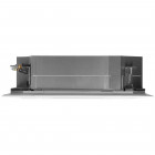 Комплект Electrolux EACC-24H/UP4-DC/N8 инверторной сплит-системы, кассетного типа Превью - Изображение 84453