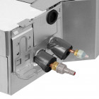 Комплект Electrolux EACC-24H/UP4-DC/N8 инверторной сплит-системы, кассетного типа Превью - Изображение 84459