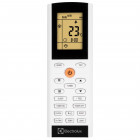 Комплект Electrolux EACC-24H/UP4-DC/N8 инверторной сплит-системы, кассетного типа Превью - Изображение 84465