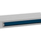 Комплект Electrolux EACD-18H/UP4-DC/N8 инверторной сплит-системы, канального типа Превью - Изображение 84489