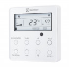 Комплект Electrolux EACD-60H/UP4-DC/N8 инверторной сплит-системы, канального типа Превью - Изображение 84555