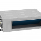 Комплект Electrolux EACD-48H/UP4-DC/N8 инверторной сплит-системы, канального типа Превью - Изображение 84561