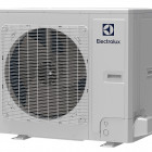Комплект Electrolux EACU-60H/UP4-DC/N8 инверторной сплит-системы, напольно-потолочного типа Превью - Изображение 84585
