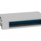 Комплект Electrolux EACD-36H/UP4-DC/N8 инверторной сплит-системы, канального типа Превью - Изображение 84633