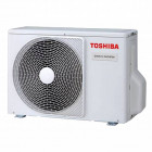 Блок наружный универсальный TOSHIBA Digital RAV-GM561ATP-E полупромышленной сплит-системы Превью - Изображение 84663