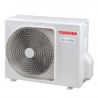 Блок наружный универсальный TOSHIBA Digital RAV-GM801ATP-E полупромышленной сплит-системы Превью - Изображение 84681