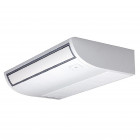 Блок внутренний TOSHIBA RAV-SM1408CTP-E подпотолочного типа Превью - Изображение 84723
