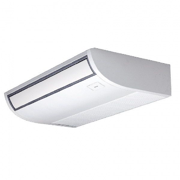 Блок внутренний TOSHIBA RAV-SM567CTP-E подпотолочного типа Галерея - Изображение 84729