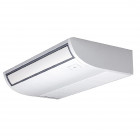 Блок внутренний TOSHIBA RAV-SM567CTP-E подпотолочного типа Превью - Изображение 84729