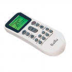 Комплект Ballu Machine BLC_C-18HN1_21Y (compact) полупромышленной сплит-системы, кассетного типа Превью - Изображение 84999