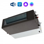 Комплект Ballu Machine BLC_D-48HN1_21Y полупромышленной сплит-системы, канального типа Превью - Изображение 85077