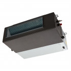 Комплект Ballu Machine BLC_D-48HN1_21Y полупромышленной сплит-системы, канального типа Превью - Изображение 85083