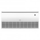 Комплект Ballu Machine BLCI_CF-48HN8/EU_23Y инверторной сплит-системы, напольно-потолочного типа Превью - Изображение 85203