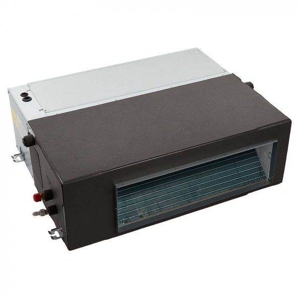 Комплект Ballu Machine BLCI_D-60HN8/EU_23Y инверторной сплит-системы, канального типа Галерея - Изображение 85221