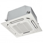 Комплект Ballu Machine BLCI_C-18HN8/EU_23Y (compact) инверторной сплит-системы, кассетного типа Превью - Изображение 85263