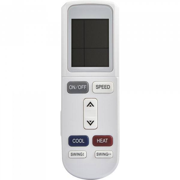 Комплект Ballu Machine BLCI_CF-60HN8/EU_23Y инверторной сплит-системы, напольно-потолочного типа Галерея - Изображение 85473