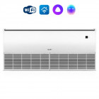 Комплект Ballu Machine BLCI_CF-60HN8/EU_23Y инверторной сплит-системы, напольно-потолочного типа Превью - Изображение 85455