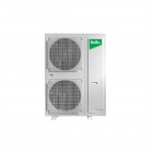 Комплект Ballu Machine BLC_D-80HN1_21Y полупромышленной сплит-системы, канального типа Превью - Изображение 85509