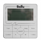Комплект Ballu Machine BLC_D-80HN1_21Y полупромышленной сплит-системы, канального типа Превью - Изображение 85515