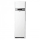 Сплит-система колонного типа Ballu Floor Standing BFS-24HN1 комплект Превью - Изображение 85545