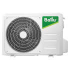 Комплект Ballu BLC_M_C-18HN1_22Y (compact) полупромышленной сплит-системы, кассетного типа Превью - Изображение 85599