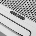 Комплект Ballu BLCI_C-48HN1_24Y инверторной сплит-системы, кассетного типа Превью - Изображение 85905