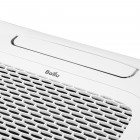 Комплект Ballu BLCI_C-48HN1_24Y инверторной сплит-системы, кассетного типа Превью - Изображение 85911