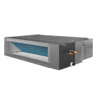 Комплект Royal Thermo Forte Integro RTFD-60LAKHN1 сплит-системы, канального типа Превью - Изображение 86409