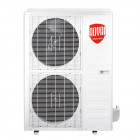 Комплект Royal Thermo Forte Integro RTFD-48LAKHN1 сплит-системы, канального типа Превью - Изображение 86475