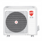 Комплект Royal Thermo Forte Integro RTFD-36LAKHN1 сплит-системы, канального типа Превью - Изображение 86499