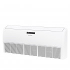 Комплект Royal Thermo Forte Integro RTFU-24LAKHN1 сплит-системы, напольно-потолочного типа Превью - Изображение 86505