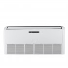 Комплект Royal Thermo Forte Integro RTFU-60LAKHN1 сплит-системы, напольно-потолочного типа Превью - Изображение 86607