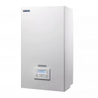 Электрокотел ЭВАН EXPERT PLUS - 6 Превью - Изображение 87015