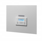 Электрокотел ЭВАН EXPERT PLUS - 9 Превью - Изображение 87045