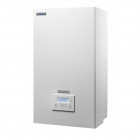 Электрокотел ЭВАН EXPERT PLUS -18 Превью - Изображение 87057