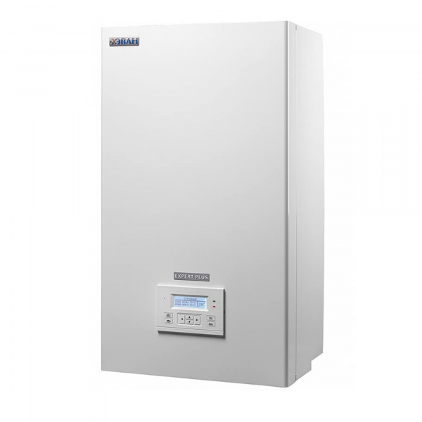 Электрокотел ЭВАН EXPERT PLUS -14 Галерея - Изображение 87063
