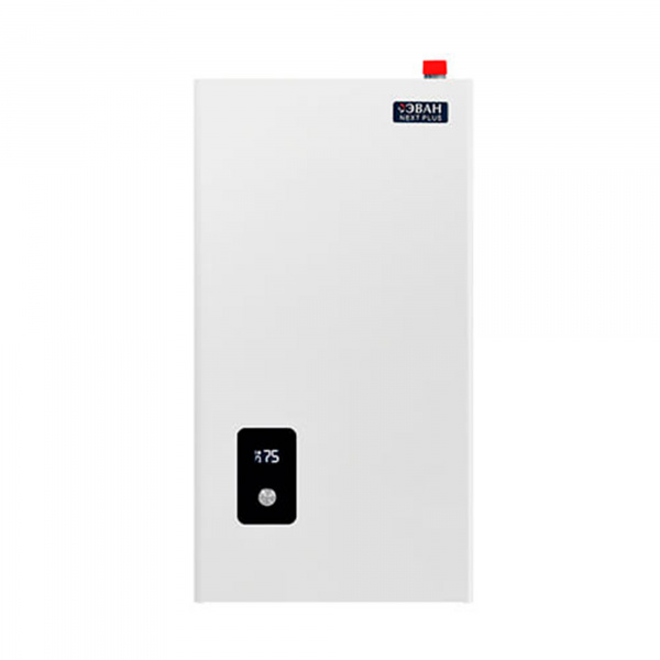 Электрокотел ЭВАН NEXT PLUS - 7 Галерея - Изображение 87099