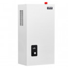 Электрокотел ЭВАН NEXT PLUS - 7 Превью - Изображение 87093