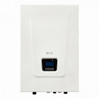 Электрический настенный котел BAXI Ampera 12 Превью - Изображение 87585