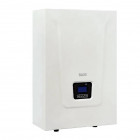 Электрический настенный котел BAXI Ampera 30 Превью - Изображение 87609