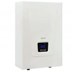 Электрический настенный котел BAXI Ampera 14 Превью - Изображение 87615
