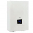 Котел электрический BAXI Ampera 6 настенный, 1 конт. Превью - Изображение 87639