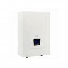 Электрический настенный котел BAXI Ampera 9 Превью - Изображение 87657
