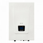 Электрический настенный котел BAXI Ampera 9 Превью - Изображение 87651