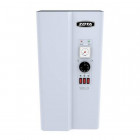 Электрокотел ZOTA - 9 Solo Превью - Изображение 88011