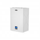 Электрокотел ZOTA - 24 MK-S Plus Превью - Изображение 88359